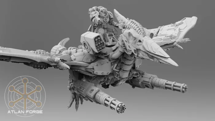 cybernetic pteranodon atlan forge atfg0191 14.jpg