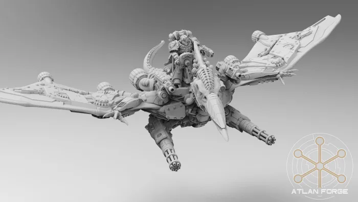 cybernetic pteranodon atlan forge atfg0191 15.jpg