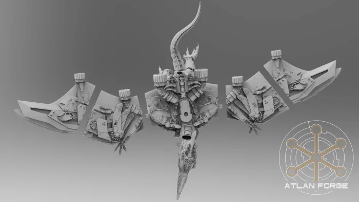 cybernetic pteranodon atlan forge atfg0191 5.jpg