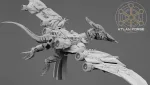 cybernetic pteranodon atlan forge atfg0191 6.jpg