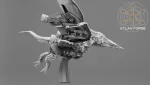 cybernetic pteranodon atlan forge atfg0191 7.jpg