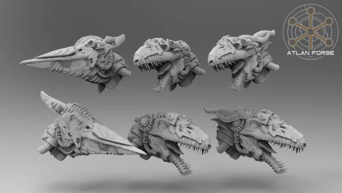 cybernetic pteranodon atlan forge atfg0191 8.jpg