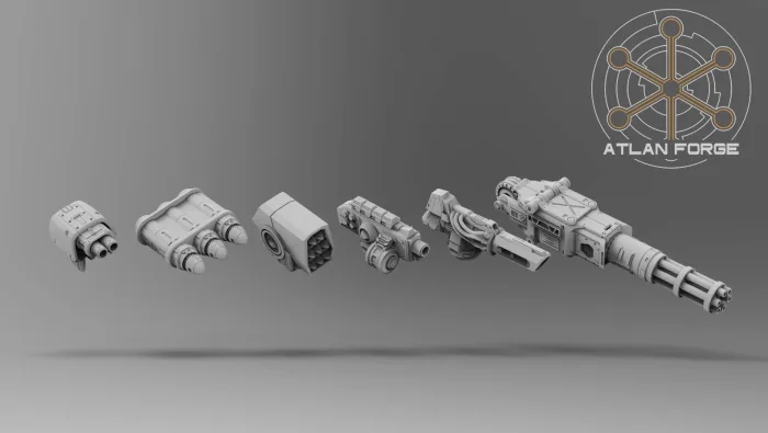 cybernetic pteranodon atlan forge atfg0191 9.jpg