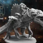 cybernetic spinosaur atlan forge atfg0042 0.jpg