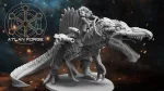 cybernetic spinosaur atlan forge atfg0042 0.jpg