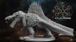 cybernetic spinosaur atlan forge atfg0042 1.jpg