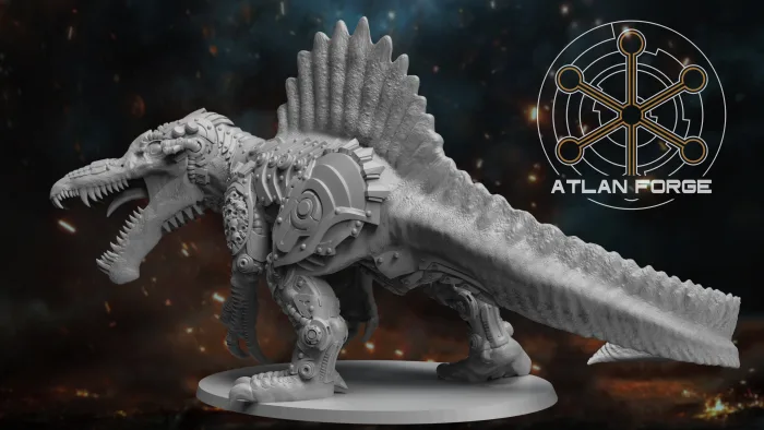 cybernetic spinosaur atlan forge atfg0042 1.jpg
