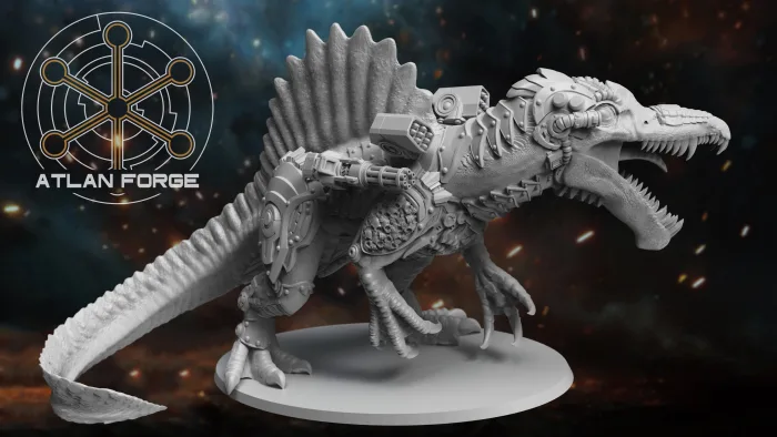 cybernetic spinosaur atlan forge atfg0042 2.jpg