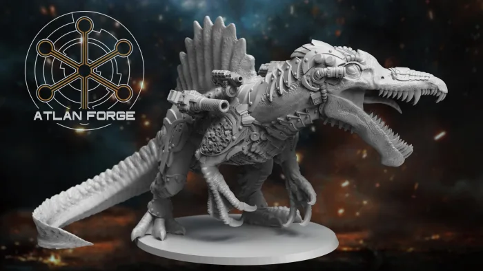 cybernetic spinosaur atlan forge atfg0042 3.jpg