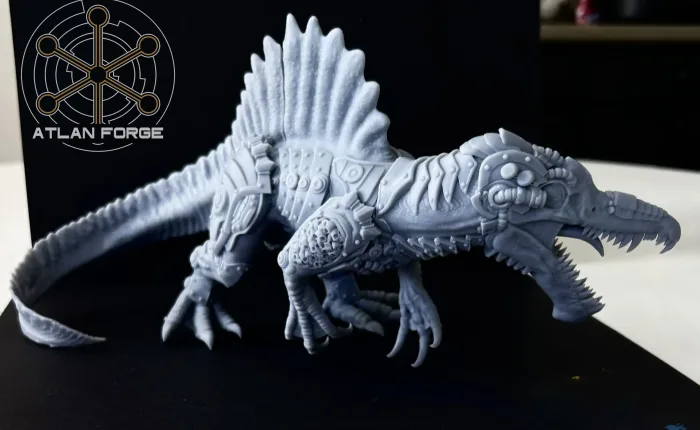 cybernetic spinosaur atlan forge atfg0042 4.jpg