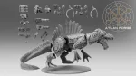 cybernetic spinosaur atlan forge atfg0042 5.jpg