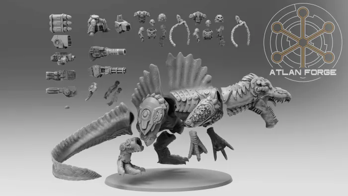 cybernetic spinosaur atlan forge atfg0042 5.jpg