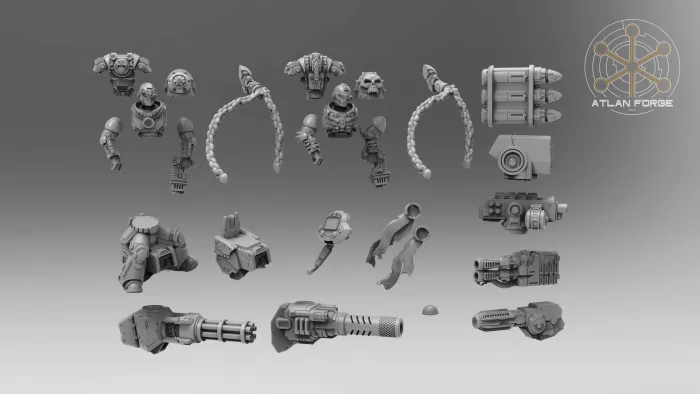 cybernetic spinosaur atlan forge atfg0042 6.jpg