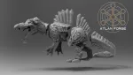 cybernetic spinosaur atlan forge atfg0042 7.jpg
