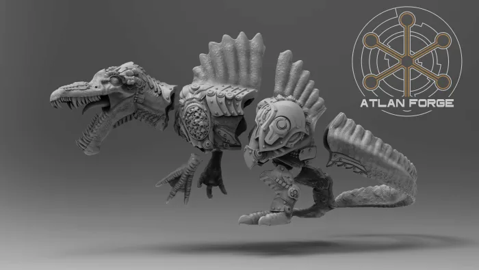 cybernetic spinosaur atlan forge atfg0042 7.jpg