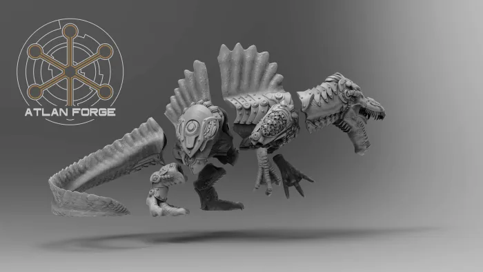 cybernetic spinosaur atlan forge atfg0042 8.jpg
