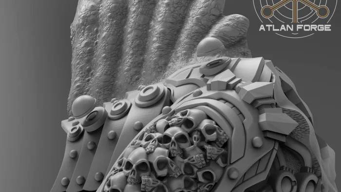 cybernetic spinosaur atlan forge atfg0042 9.jpg