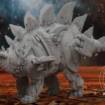 cybernetic stegosaur atlan forge atfg0178 0.jpg