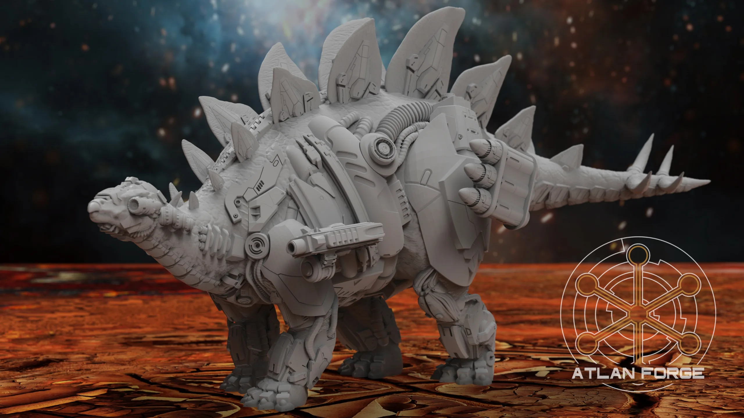 cybernetic stegosaur atlan forge atfg0178 0.jpg cybernetic stegosaur atlan forge atfg0178 0.jpg