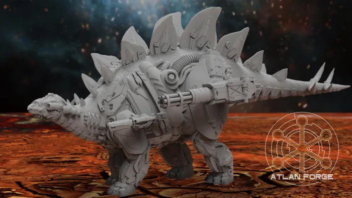 cybernetic stegosaur atlan forge atfg0178 1.jpg