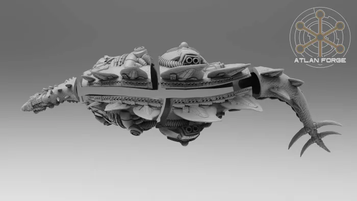cybernetic stegosaur atlan forge atfg0178 10.jpg