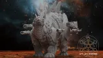 cybernetic stegosaur atlan forge atfg0178 2.jpg