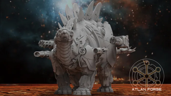 cybernetic stegosaur atlan forge atfg0178 2.jpg