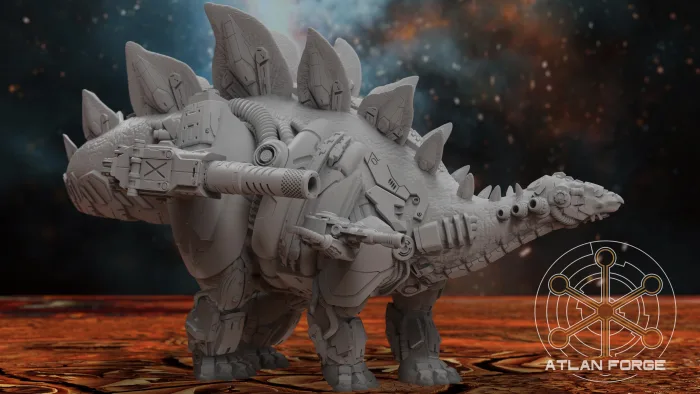cybernetic stegosaur atlan forge atfg0178 3.jpg