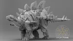 cybernetic stegosaur atlan forge atfg0178 4.jpg