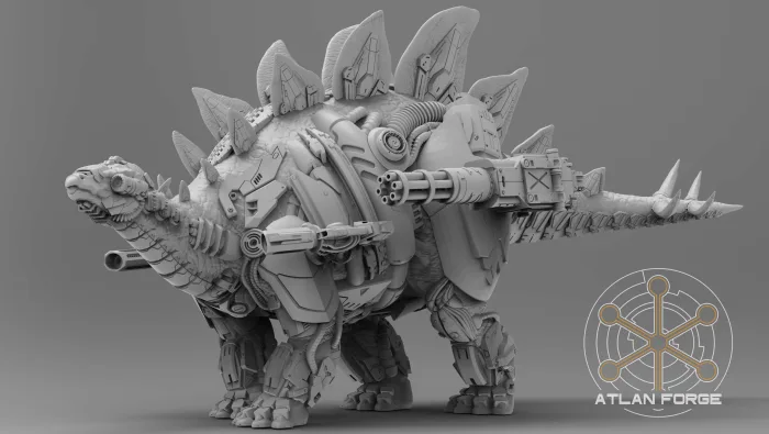 cybernetic stegosaur atlan forge atfg0178 4.jpg