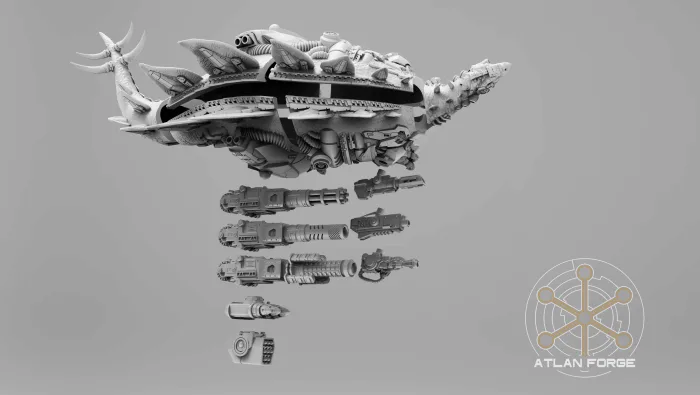 cybernetic stegosaur atlan forge atfg0178 5.jpg