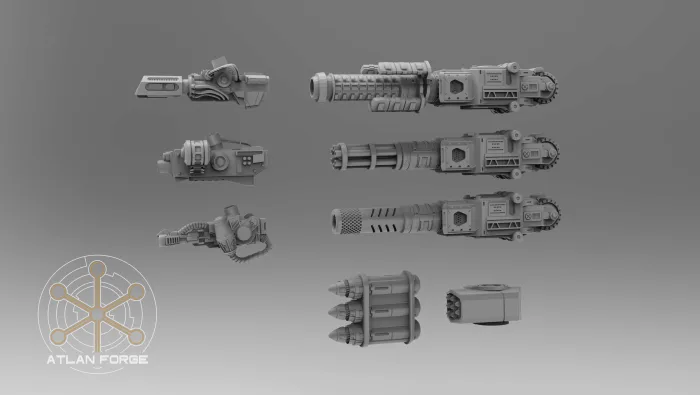 cybernetic stegosaur atlan forge atfg0178 6.jpg