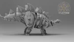 cybernetic stegosaur atlan forge atfg0178 7.jpg