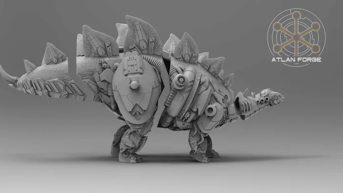cybernetic stegosaur atlan forge atfg0178 7.jpg
