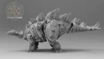 cybernetic stegosaur atlan forge atfg0178 8.jpg