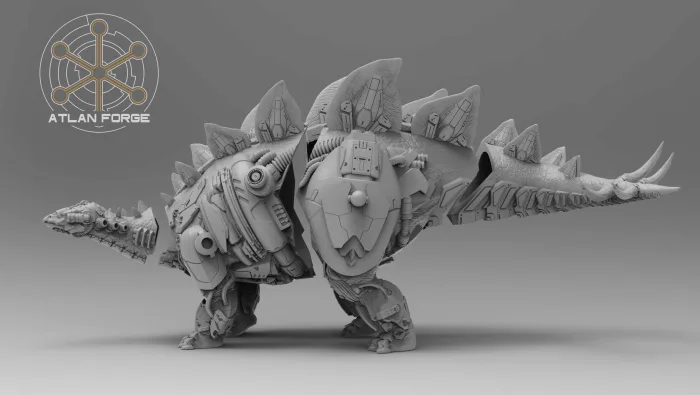 cybernetic stegosaur atlan forge atfg0178 8.jpg