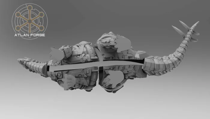 cybernetic stegosaur atlan forge atfg0178 9.jpg