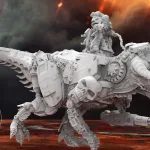 cybernetic t rex atlan forge atfg0259 0.jpg