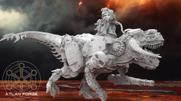 cybernetic t rex atlan forge atfg0259 0.jpg