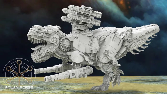 cybernetic t rex atlan forge atfg0259 1.jpg
