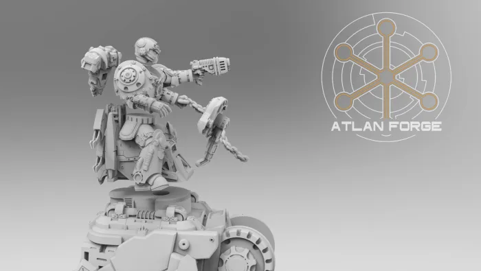 cybernetic t rex atlan forge atfg0259 10.jpg