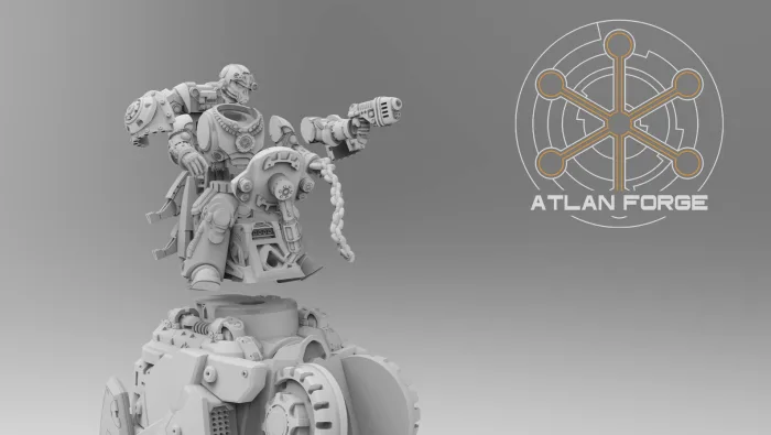 cybernetic t rex atlan forge atfg0259 11.jpg