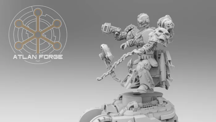 cybernetic t rex atlan forge atfg0259 12.jpg