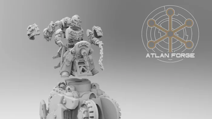 cybernetic t rex atlan forge atfg0259 13.jpg