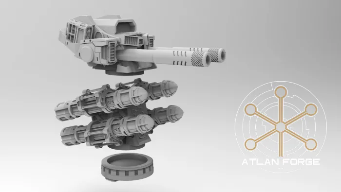 cybernetic t rex atlan forge atfg0259 15.jpg