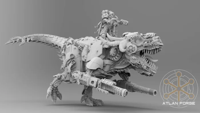 cybernetic t rex atlan forge atfg0259 16.jpg