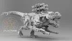 cybernetic t rex atlan forge atfg0259 17.jpg