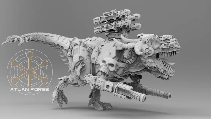cybernetic t rex atlan forge atfg0259 17.jpg