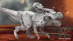 cybernetic t rex atlan forge atfg0259 2.jpg