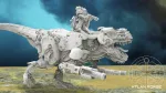 cybernetic t rex atlan forge atfg0259 3.jpg